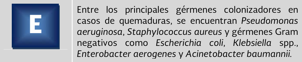 5. Manejo y tratamiento 24 - GPC-IMSS-375-17